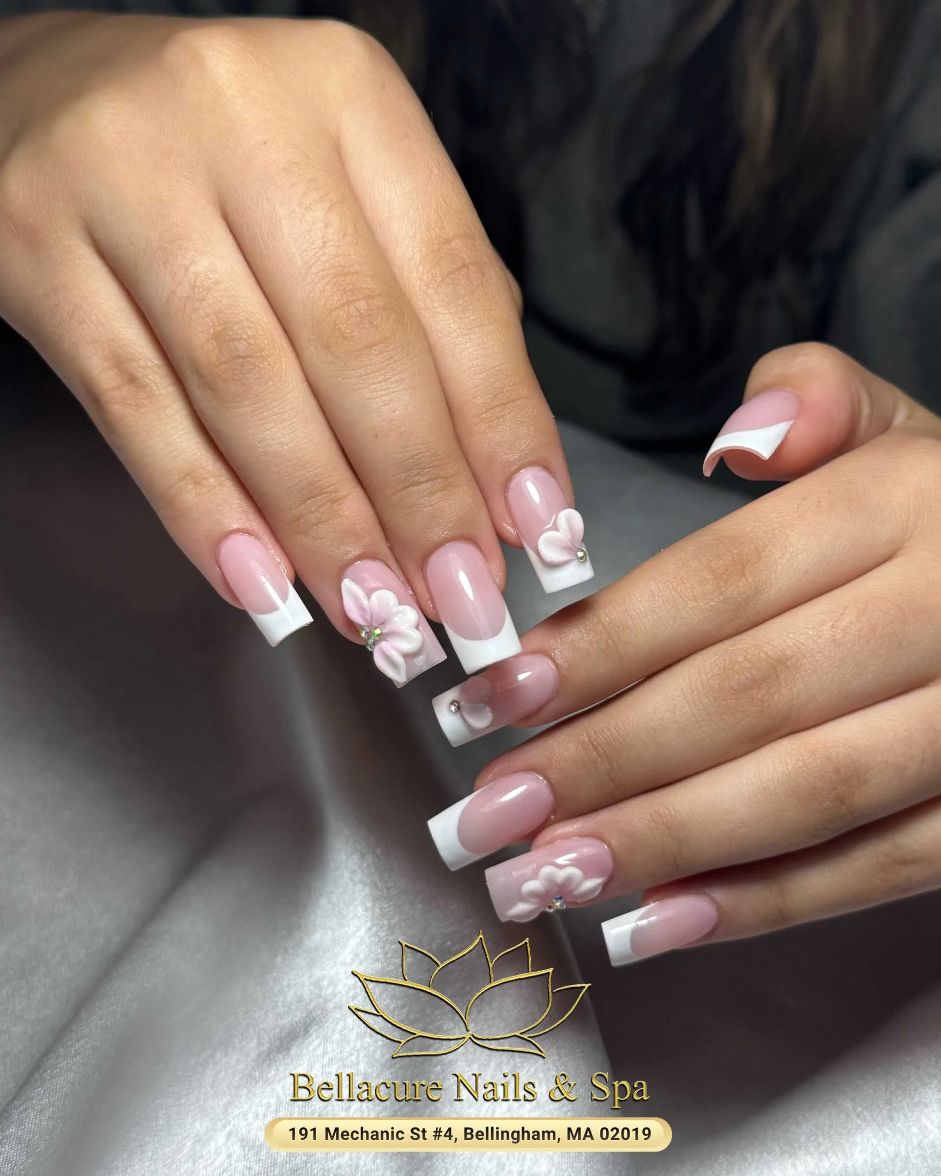 Nail Art